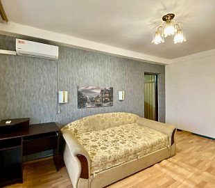 Квартири